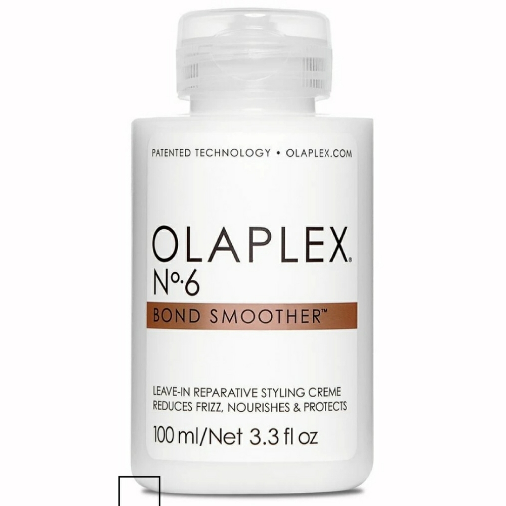 Olaplex No.6